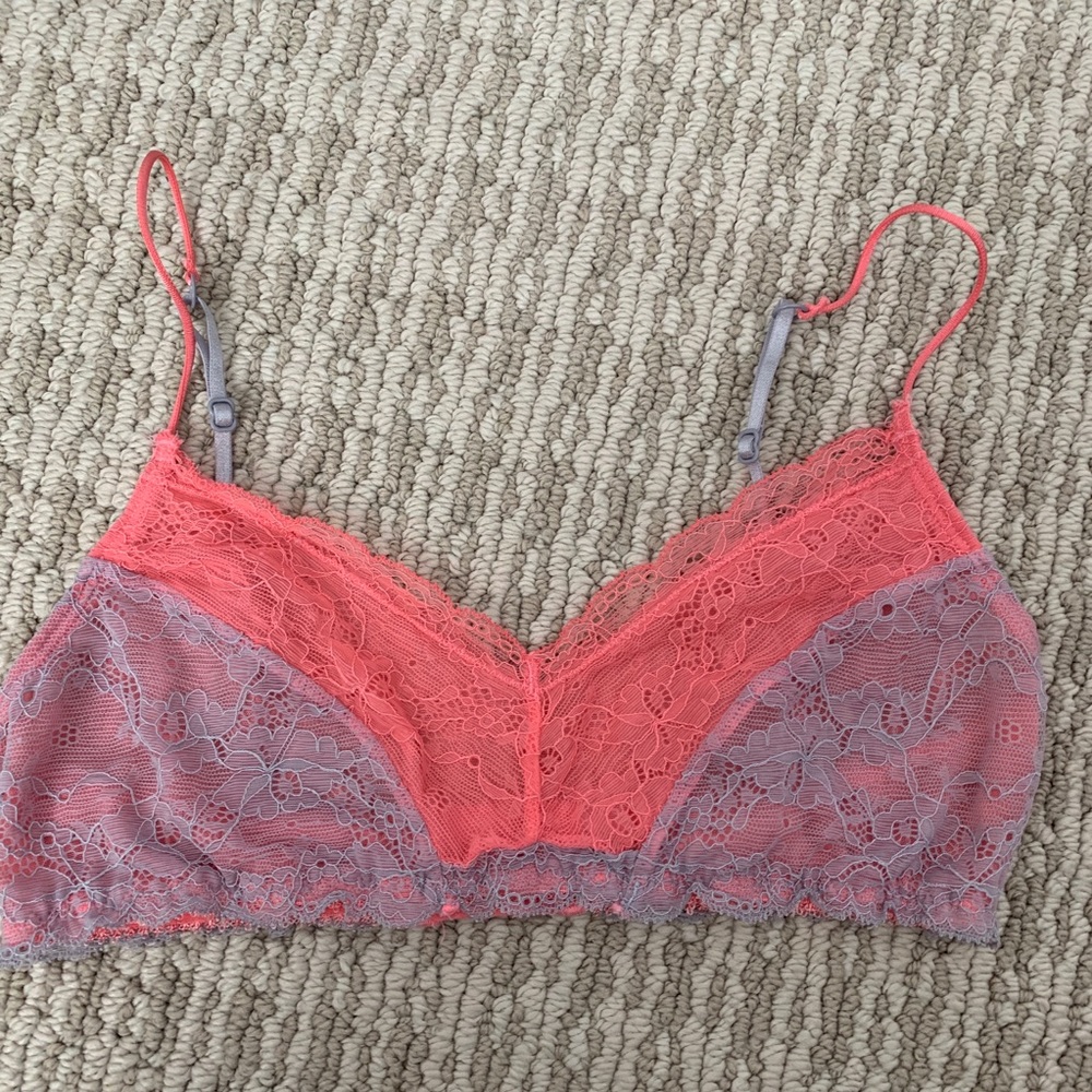 UO Bralette